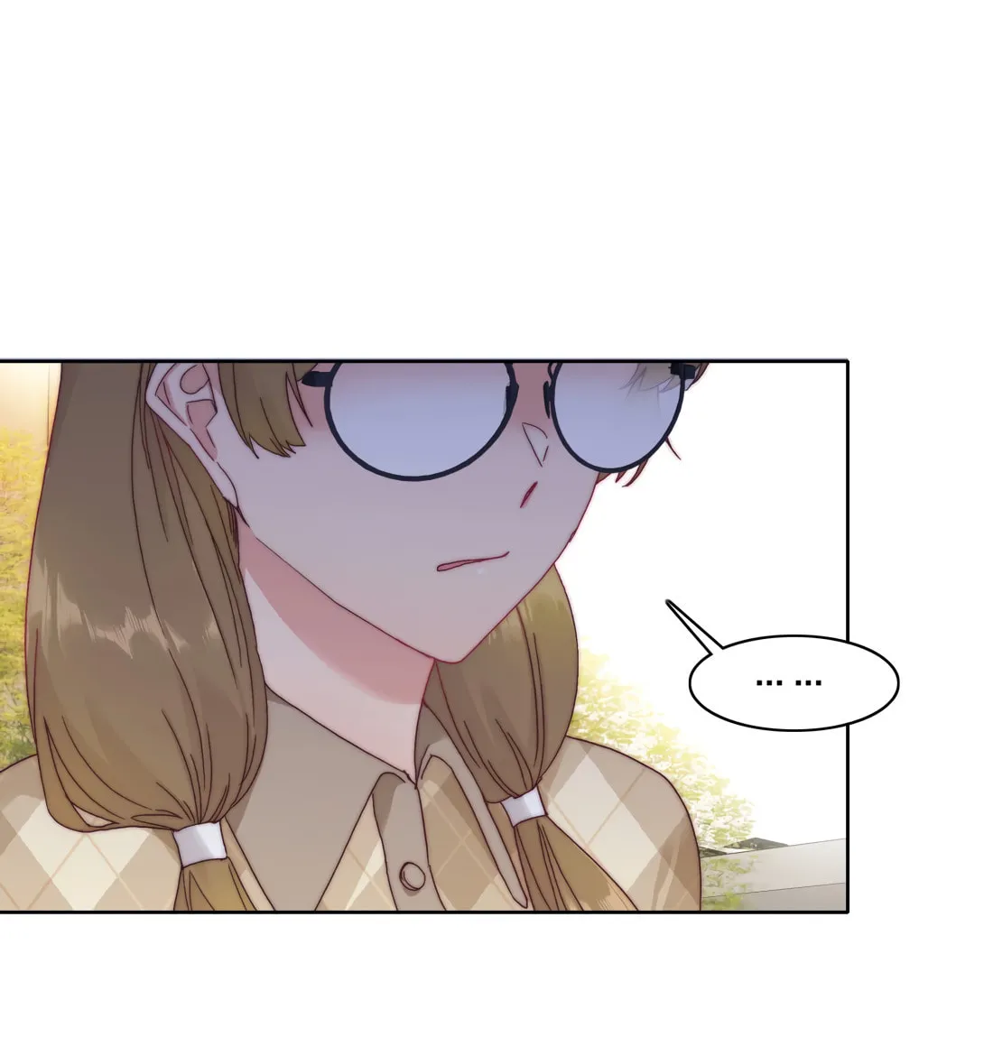 My Intern Bullied Me Again! Chapter 34 page 23 - 