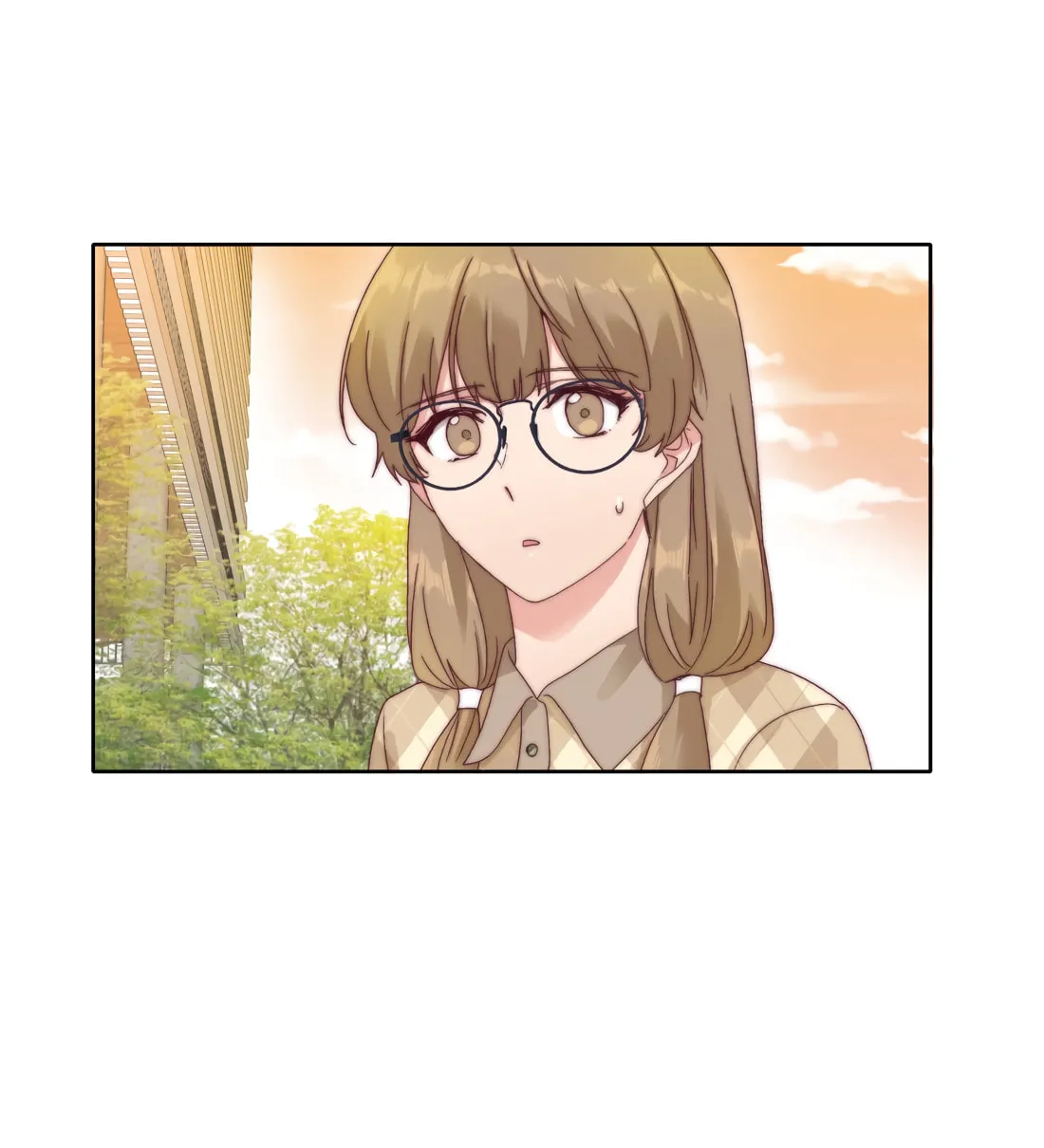 My Intern Bullied Me Again! Chapter 34 page 4 - 