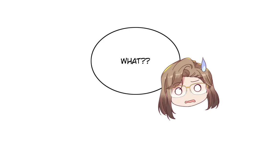 My Intern Bullied Me Again! Chapter 34 page 33 - 