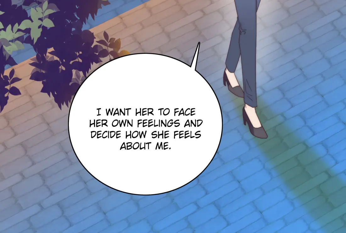My Intern Bullied Me Again! Chapter 34 page 53 - 