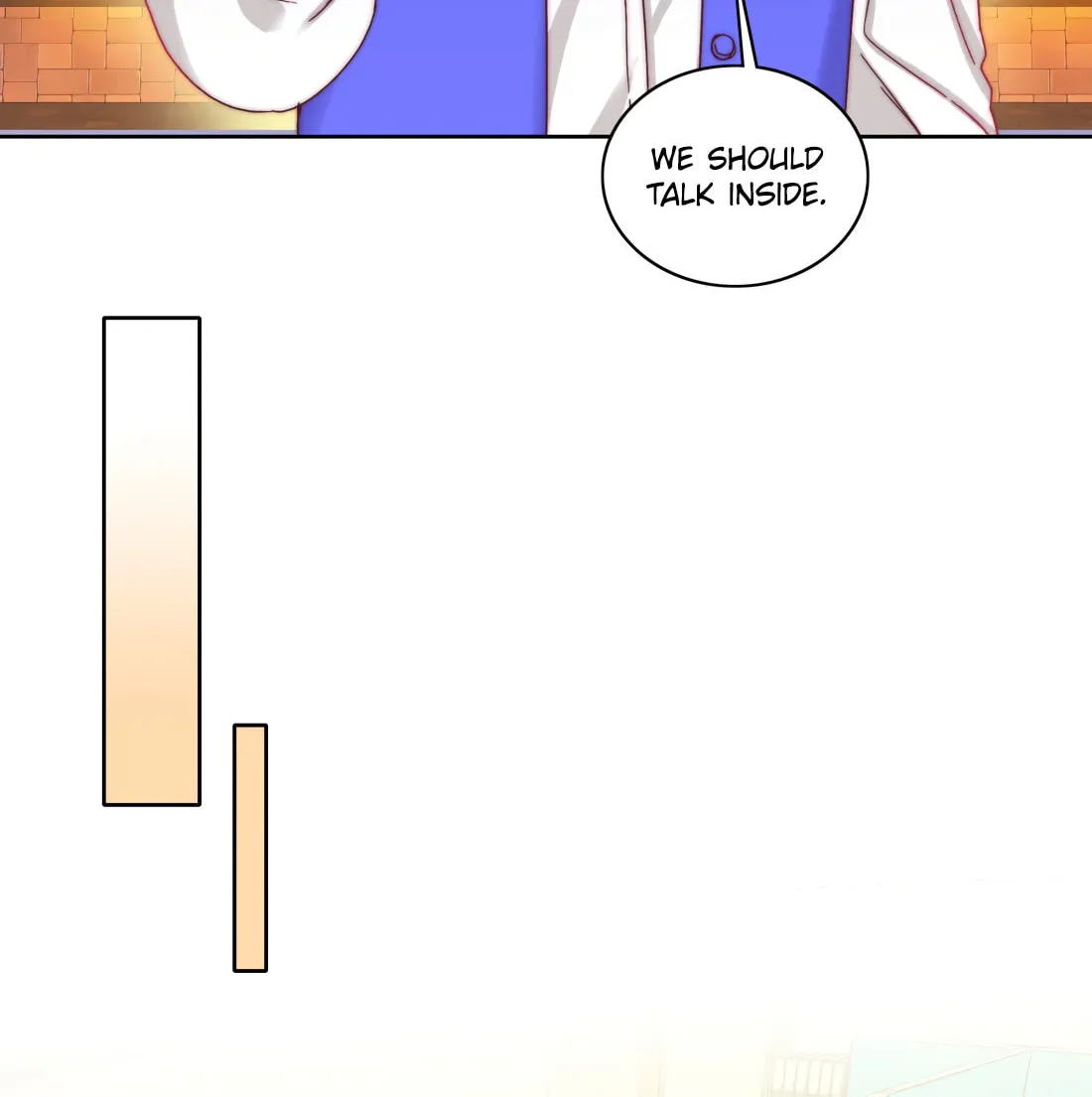 My Intern Bullied Me Again! Chapter 34 page 59 - 