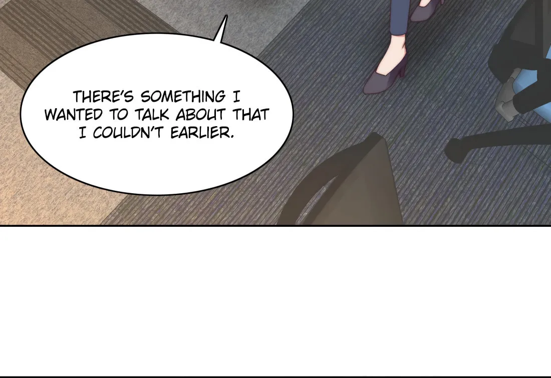 My Intern Bullied Me Again! Chapter 34 page 61 - 