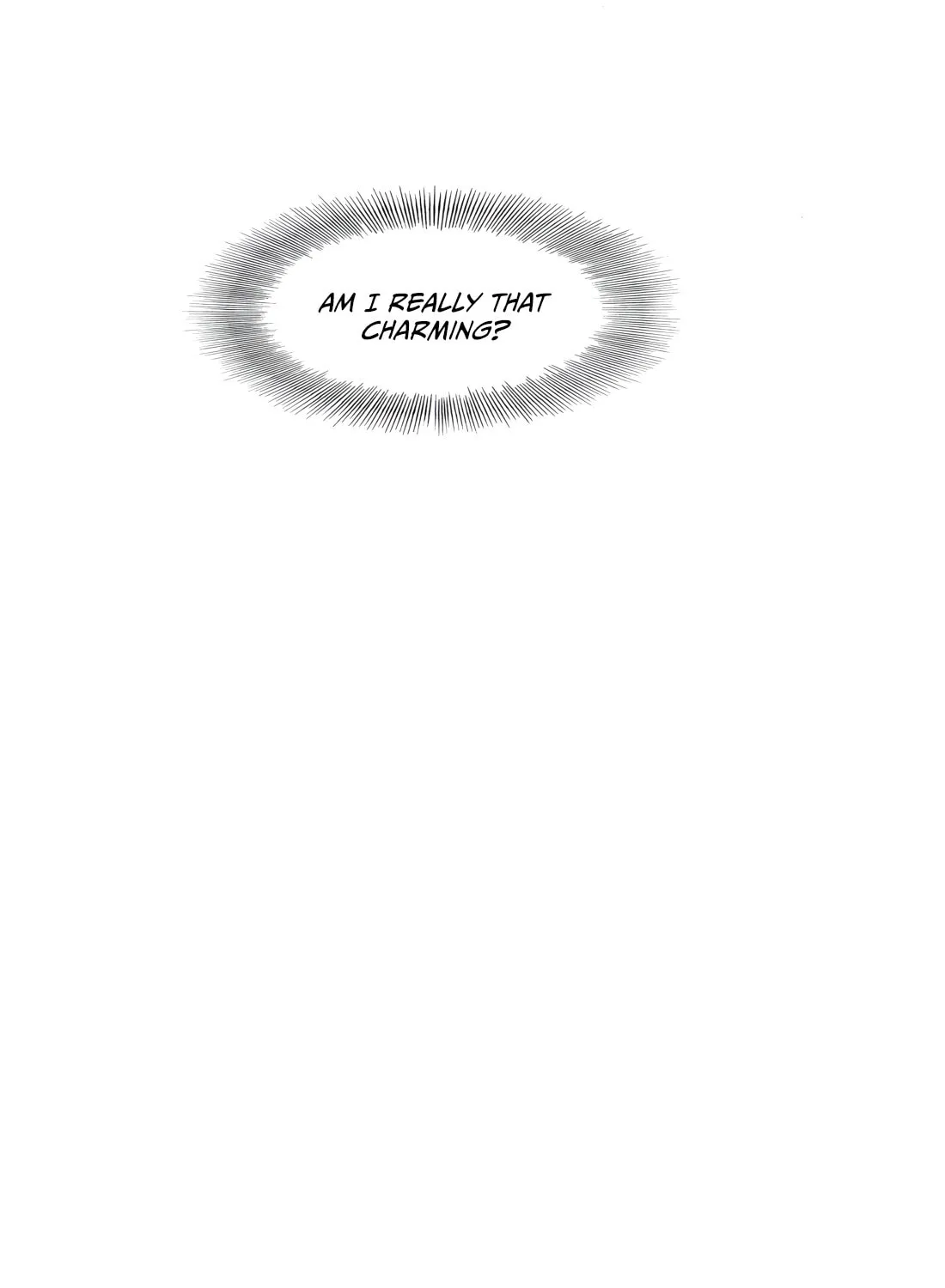 My Intern Bullied Me Again! Chapter 34 page 65 - 