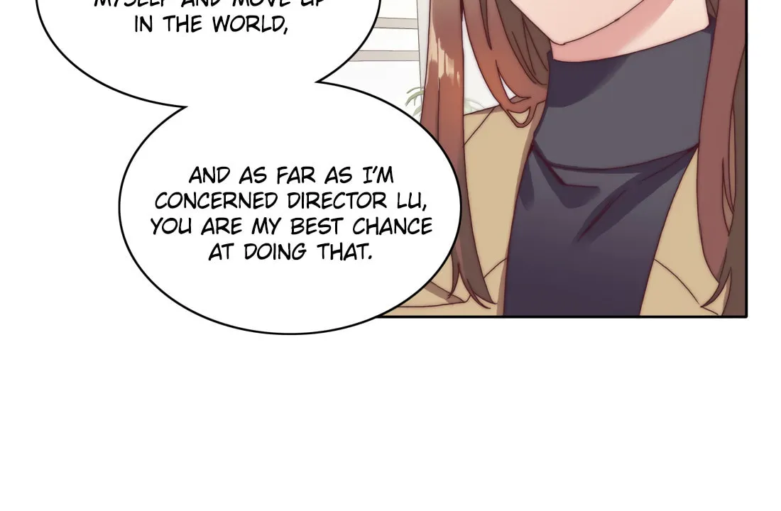 My Intern Bullied Me Again! Chapter 35 page 24 - 