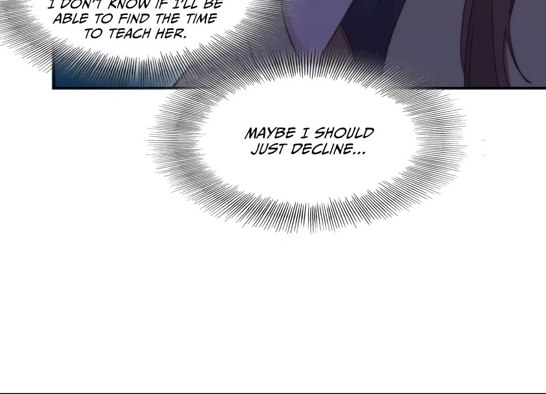 My Intern Bullied Me Again! Chapter 35 page 28 - 