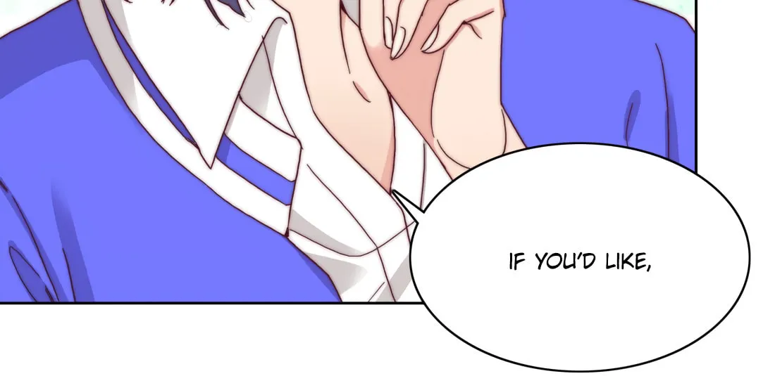 My Intern Bullied Me Again! Chapter 35 page 38 - 