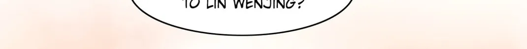 My Intern Bullied Me Again! Chapter 35 page 44 - 