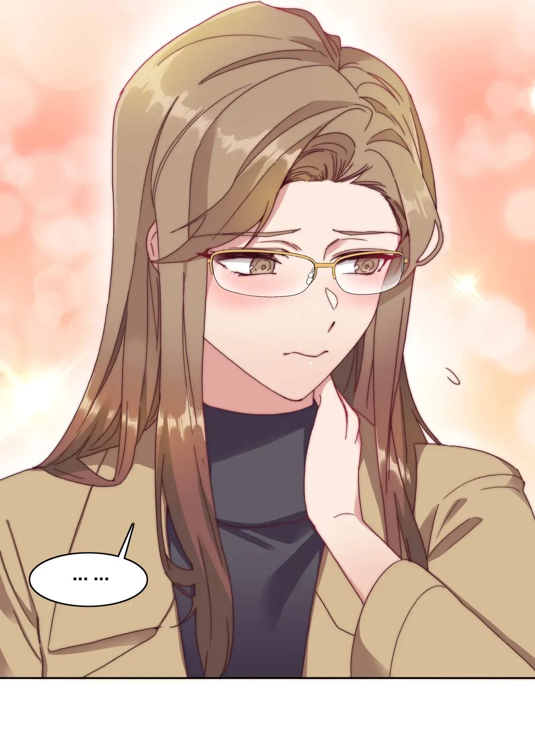 My Intern Bullied Me Again! Chapter 35 page 45 - 