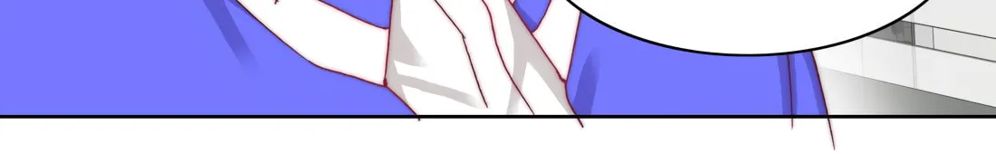 My Intern Bullied Me Again! Chapter 35 page 49 - 