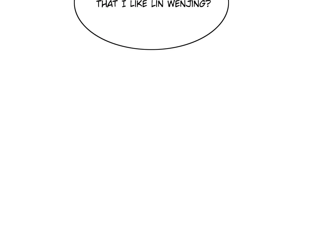 My Intern Bullied Me Again! Chapter 35 page 59 - 