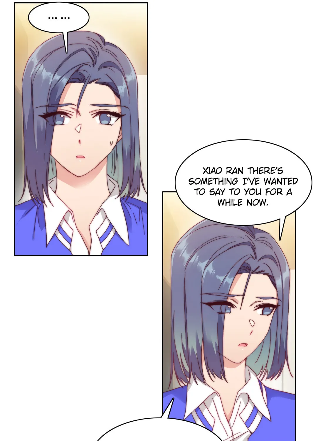 My Intern Bullied Me Again! Chapter 35 page 62 - 