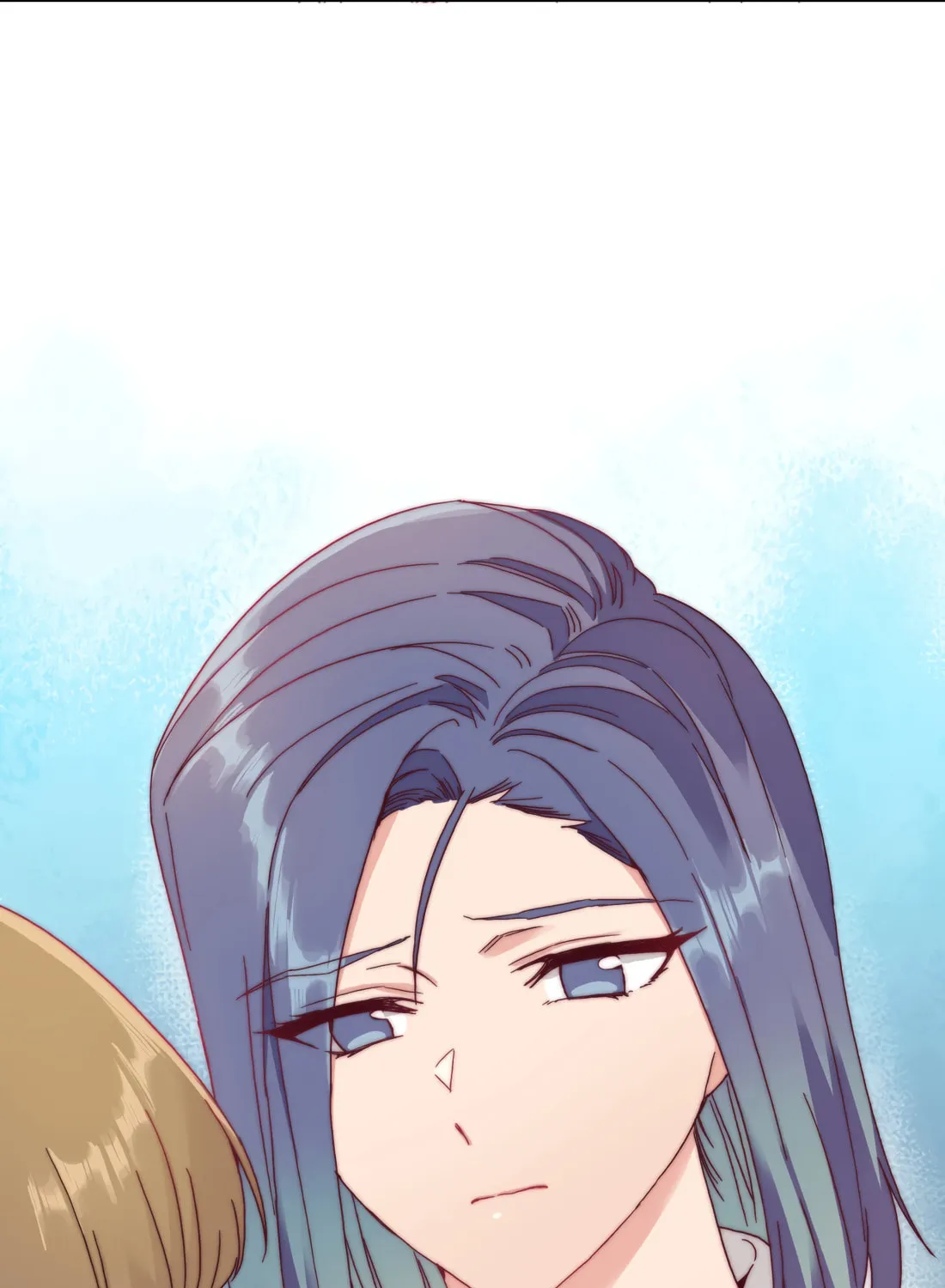 My Intern Bullied Me Again! Chapter 35 page 67 - 