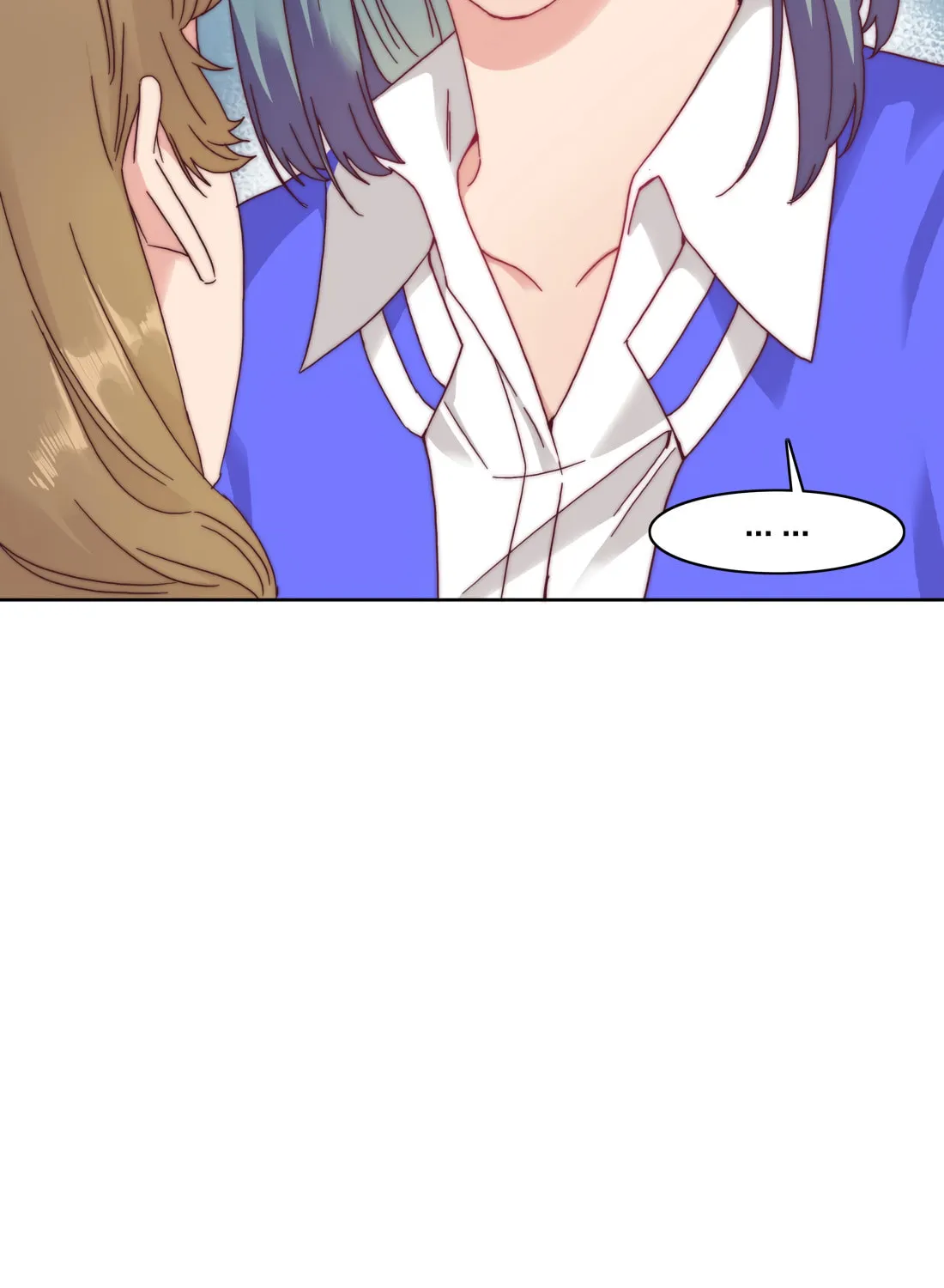 My Intern Bullied Me Again! Chapter 35 page 68 - 