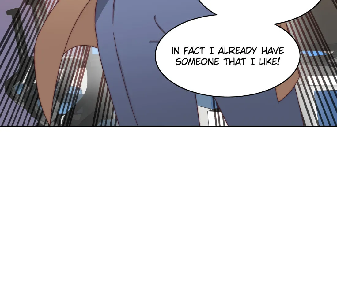 My Intern Bullied Me Again! Chapter 35 page 10 - 