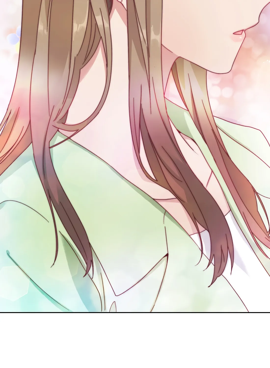My Intern Bullied Me Again! Chapter 36 page 12 - 