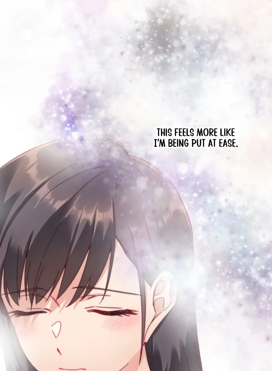 My Intern Bullied Me Again! Chapter 36 page 28 - 
