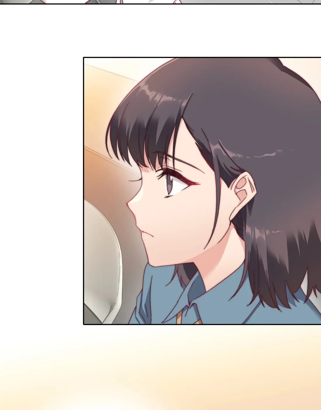 My Intern Bullied Me Again! Chapter 36 page 4 - 