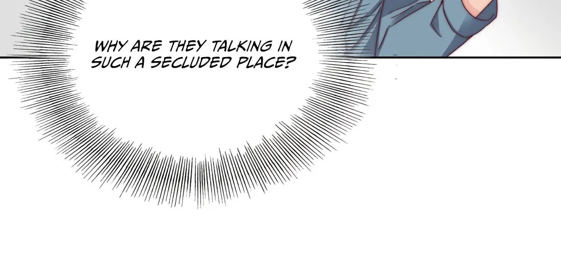 My Intern Bullied Me Again! Chapter 36 page 39 - 