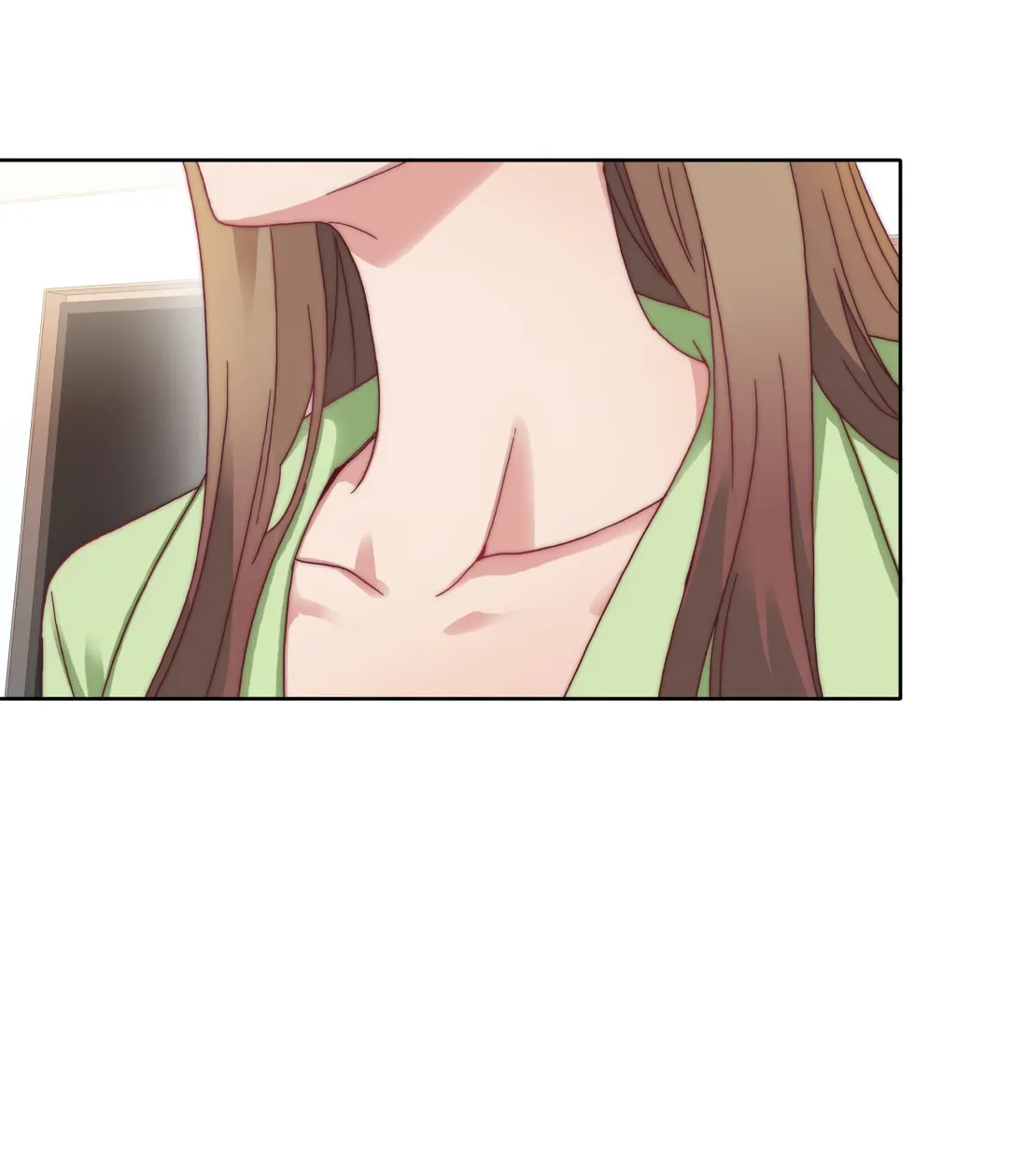 My Intern Bullied Me Again! Chapter 36 page 6 - 