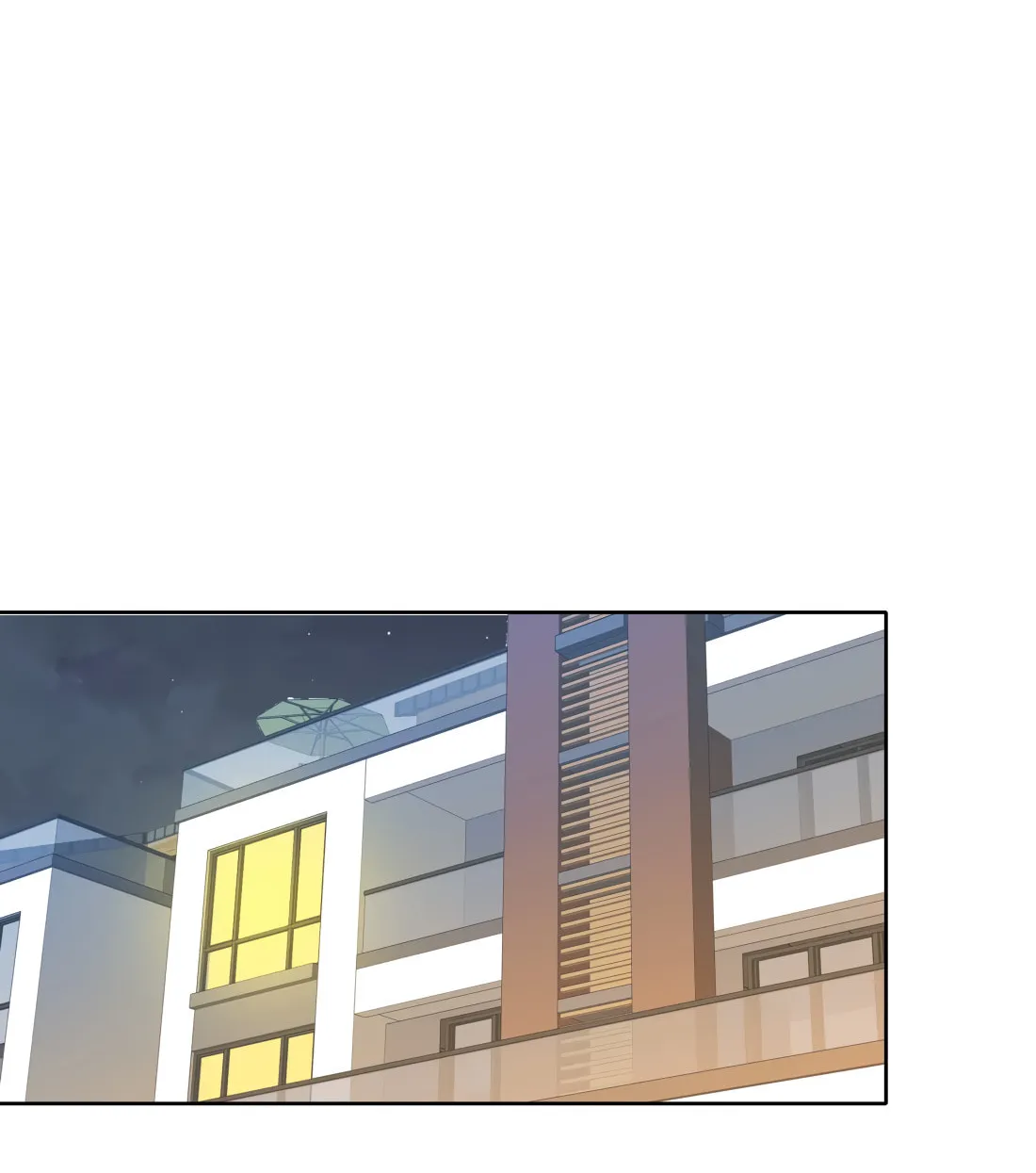 My Intern Bullied Me Again! Chapter 36 page 54 - 