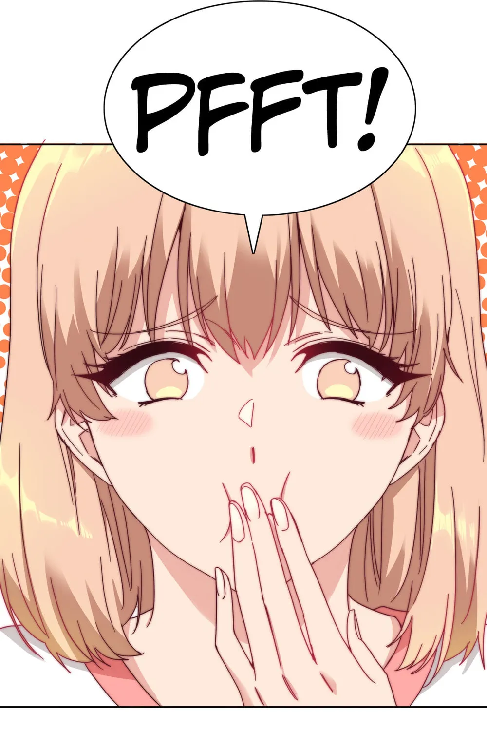 My Intern Bullied Me Again! Chapter 36 page 55 - 
