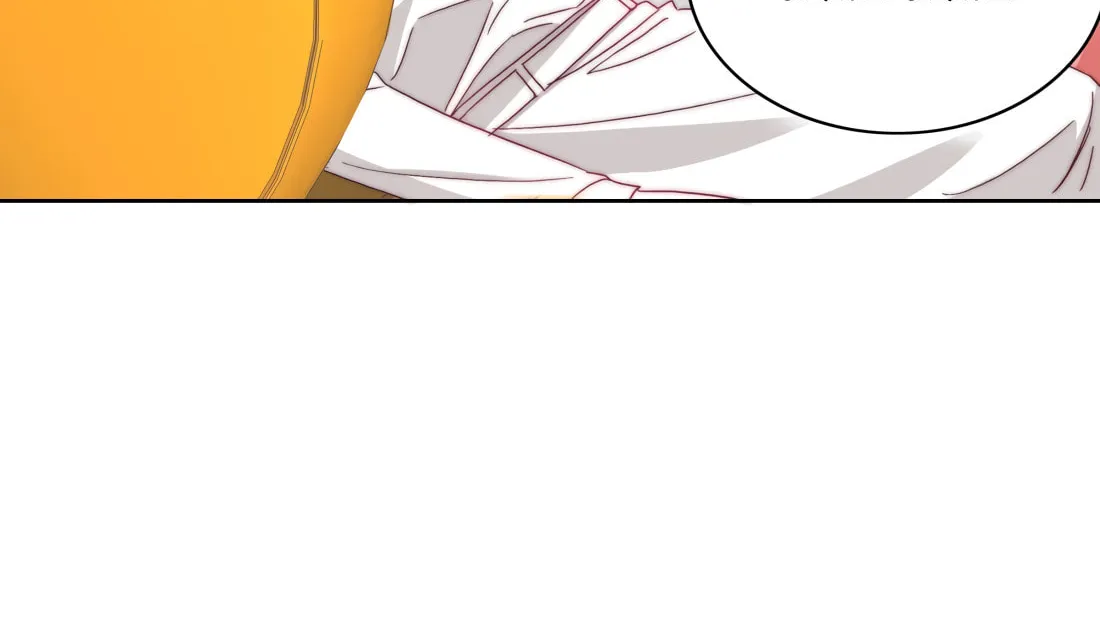 My Intern Bullied Me Again! Chapter 36 page 58 - 