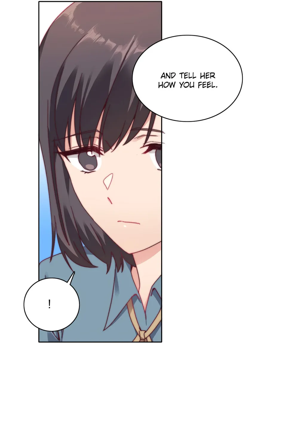 My Intern Bullied Me Again! Chapter 36 page 63 - 
