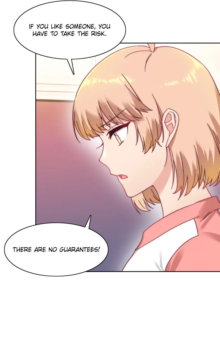 My Intern Bullied Me Again! Chapter 36 page 67 - 