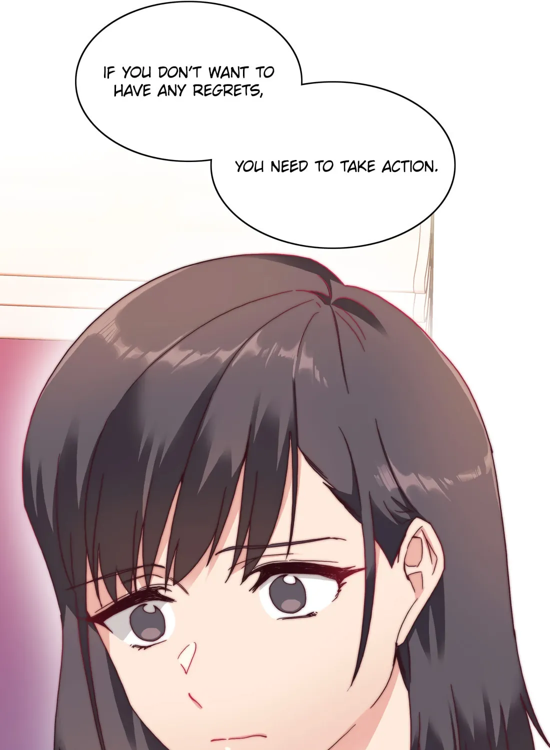 My Intern Bullied Me Again! Chapter 36 page 69 - 