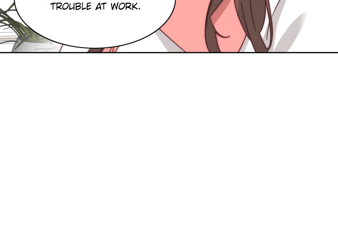 My Intern Bullied Me Again! Chapter 37 page 22 - 