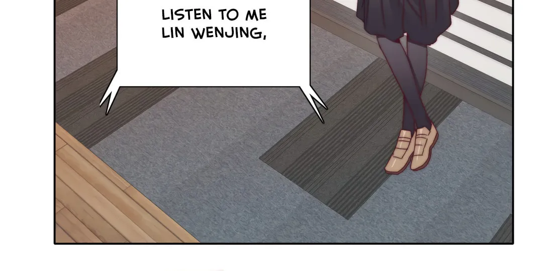 My Intern Bullied Me Again! Chapter 37 page 42 - 