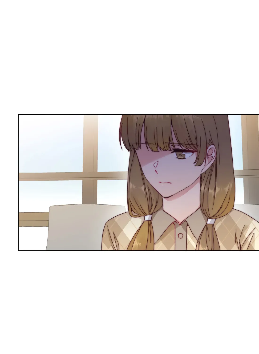 My Intern Bullied Me Again! Chapter 37 page 56 - 