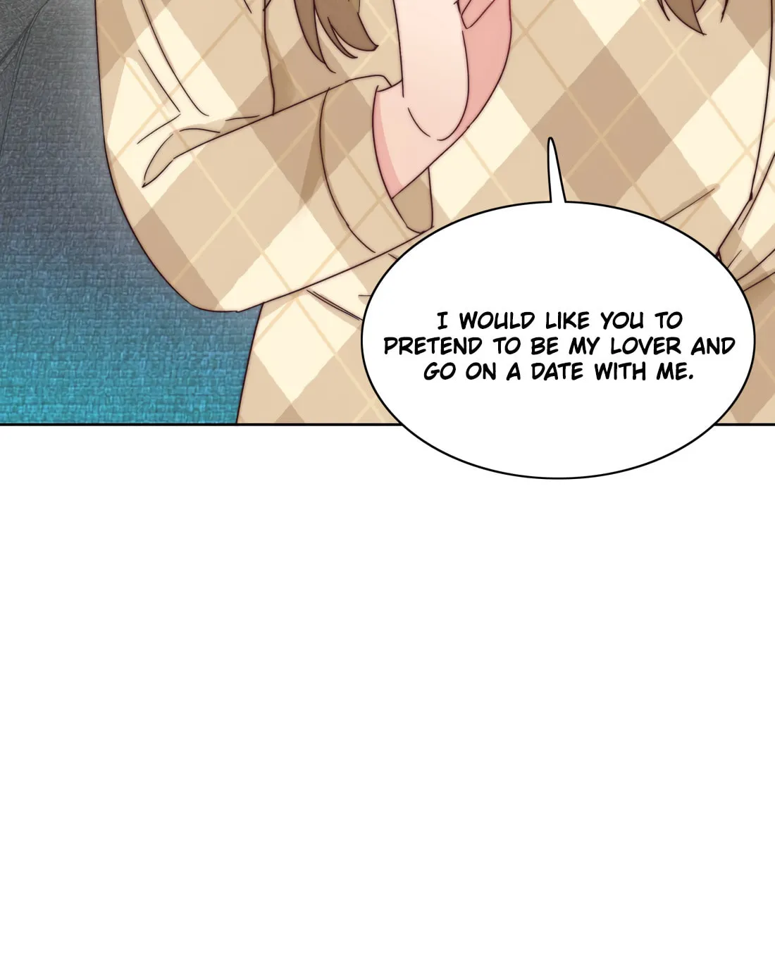 My Intern Bullied Me Again! Chapter 37 page 66 - 
