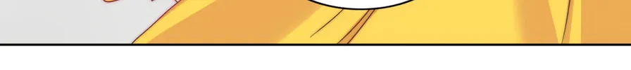 My Intern Bullied Me Again! Chapter 38 page 14 - 