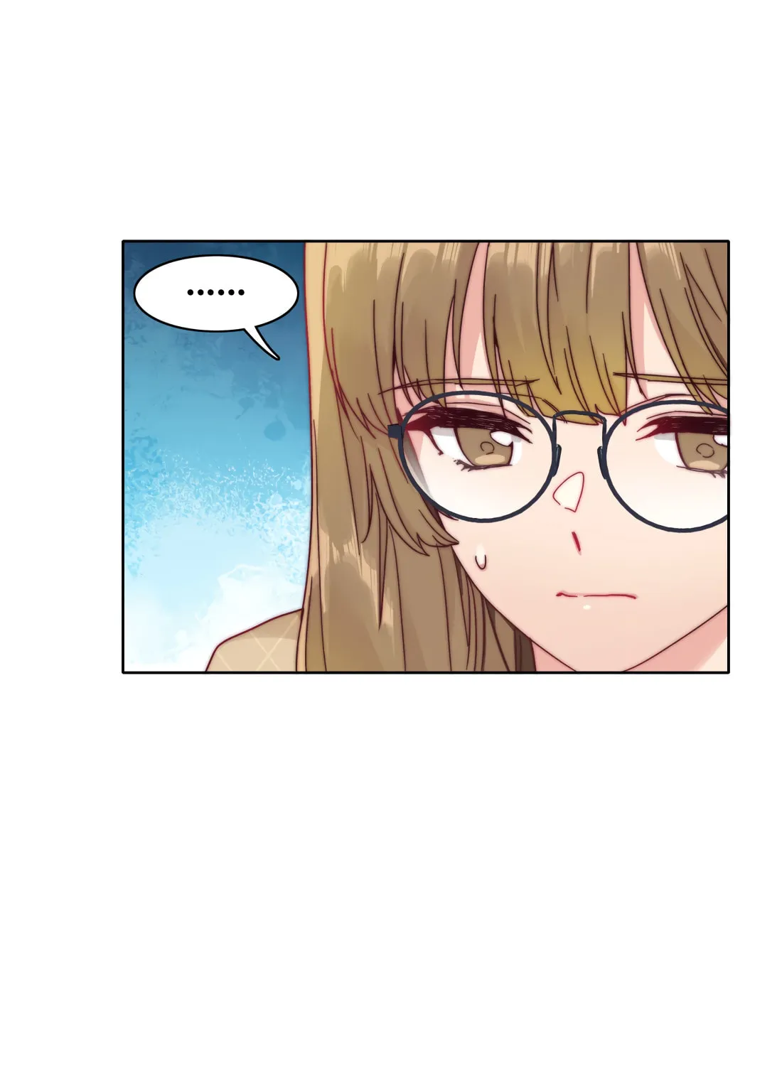 My Intern Bullied Me Again! Chapter 38 page 29 - 