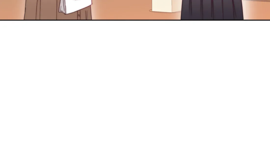 My Intern Bullied Me Again! Chapter 38 page 44 - 