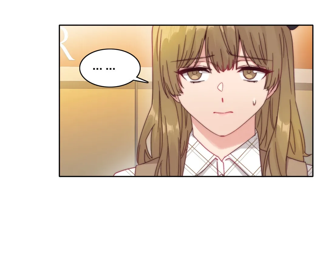 My Intern Bullied Me Again! Chapter 38 page 59 - 
