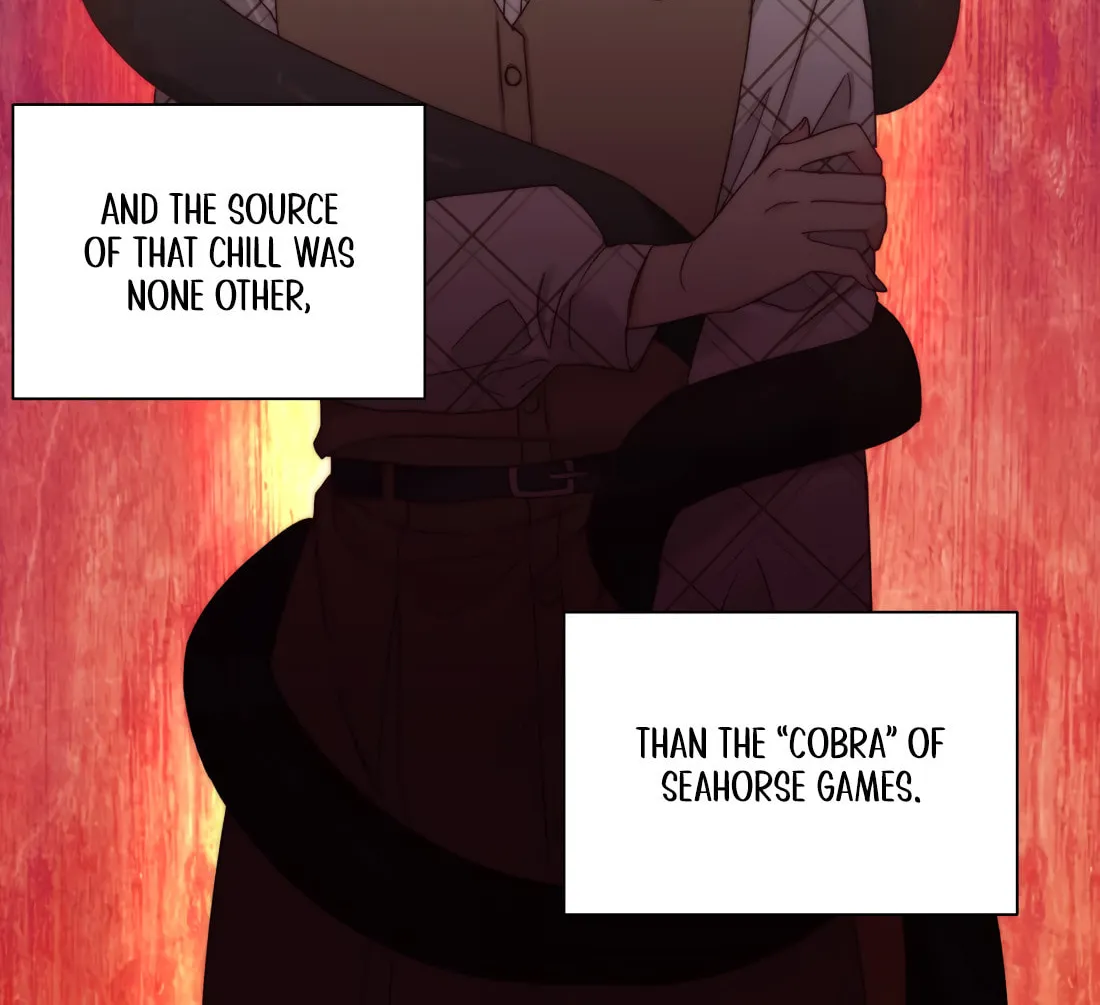 My Intern Bullied Me Again! Chapter 38 page 67 - 
