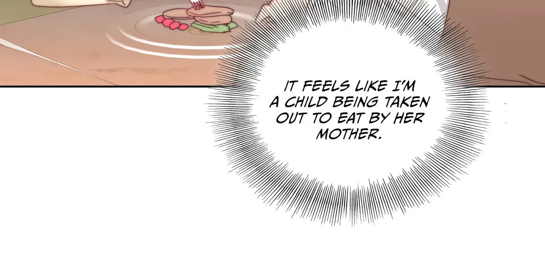 My Intern Bullied Me Again! Chapter 39 page 16 - 