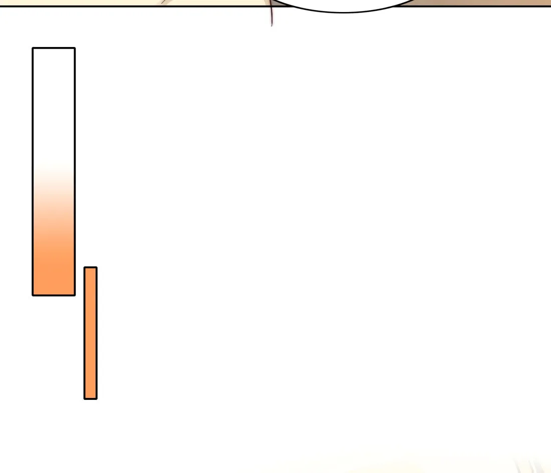My Intern Bullied Me Again! Chapter 39 page 20 - 