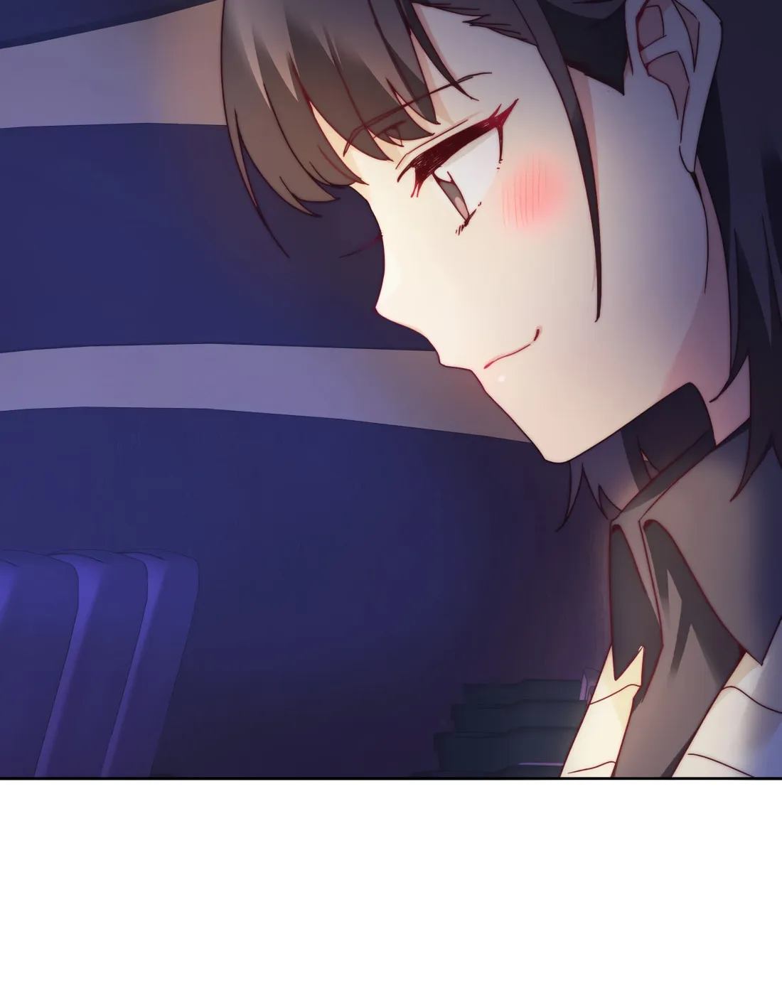 My Intern Bullied Me Again! Chapter 39 page 30 - 