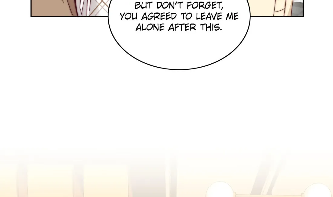 My Intern Bullied Me Again! Chapter 39 page 38 - 