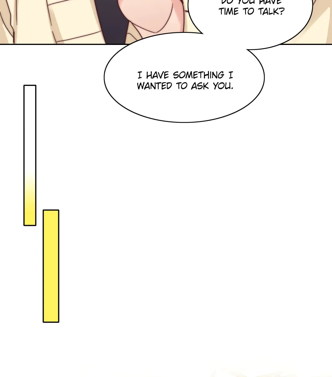 My Intern Bullied Me Again! Chapter 39 page 46 - 