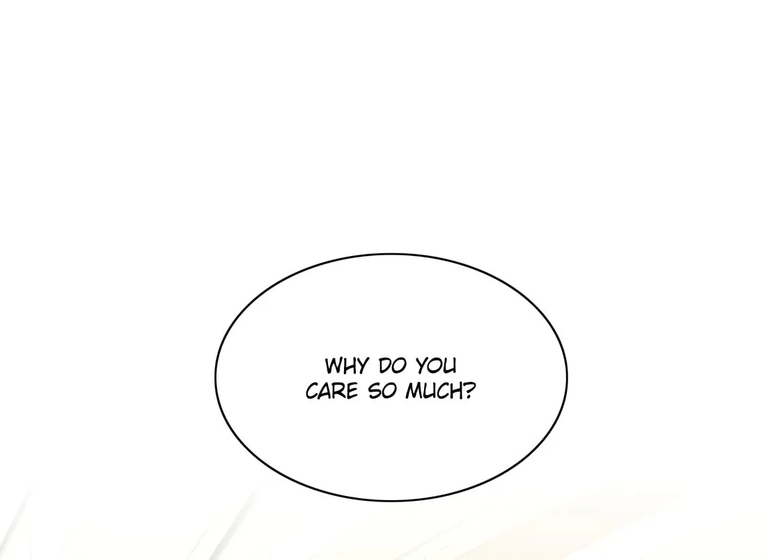 My Intern Bullied Me Again! Chapter 39 page 53 - 