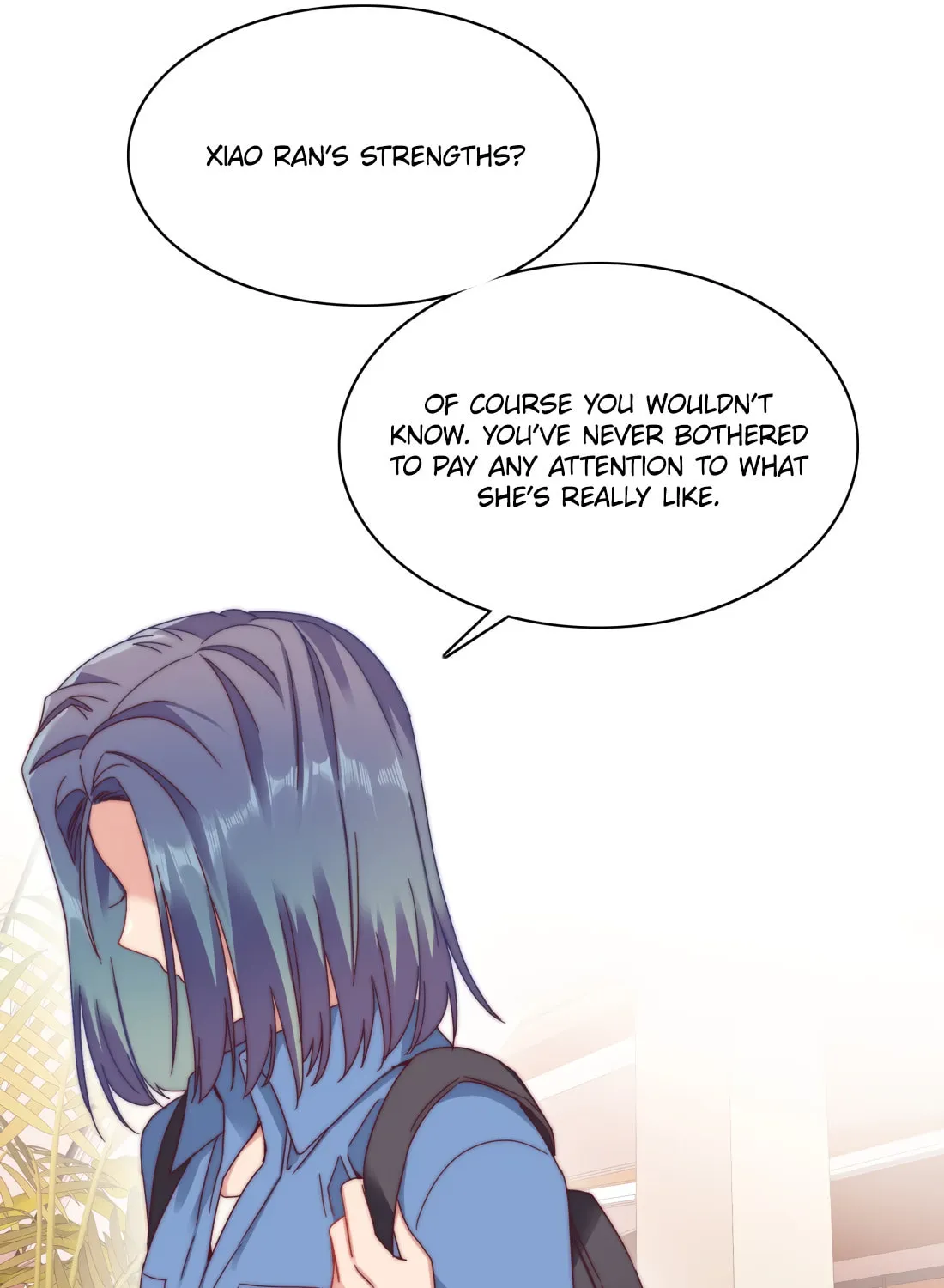 My Intern Bullied Me Again! Chapter 39 page 60 - 