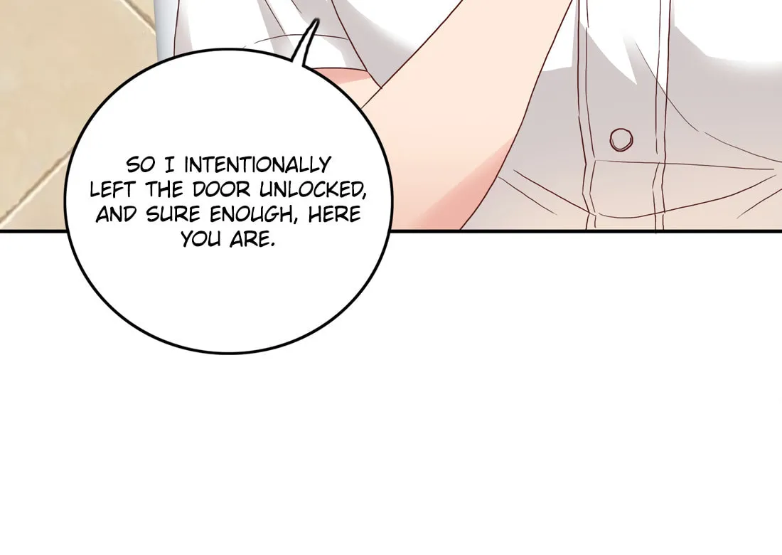 My Intern Bullied Me Again! Chapter 4 page 11 - 