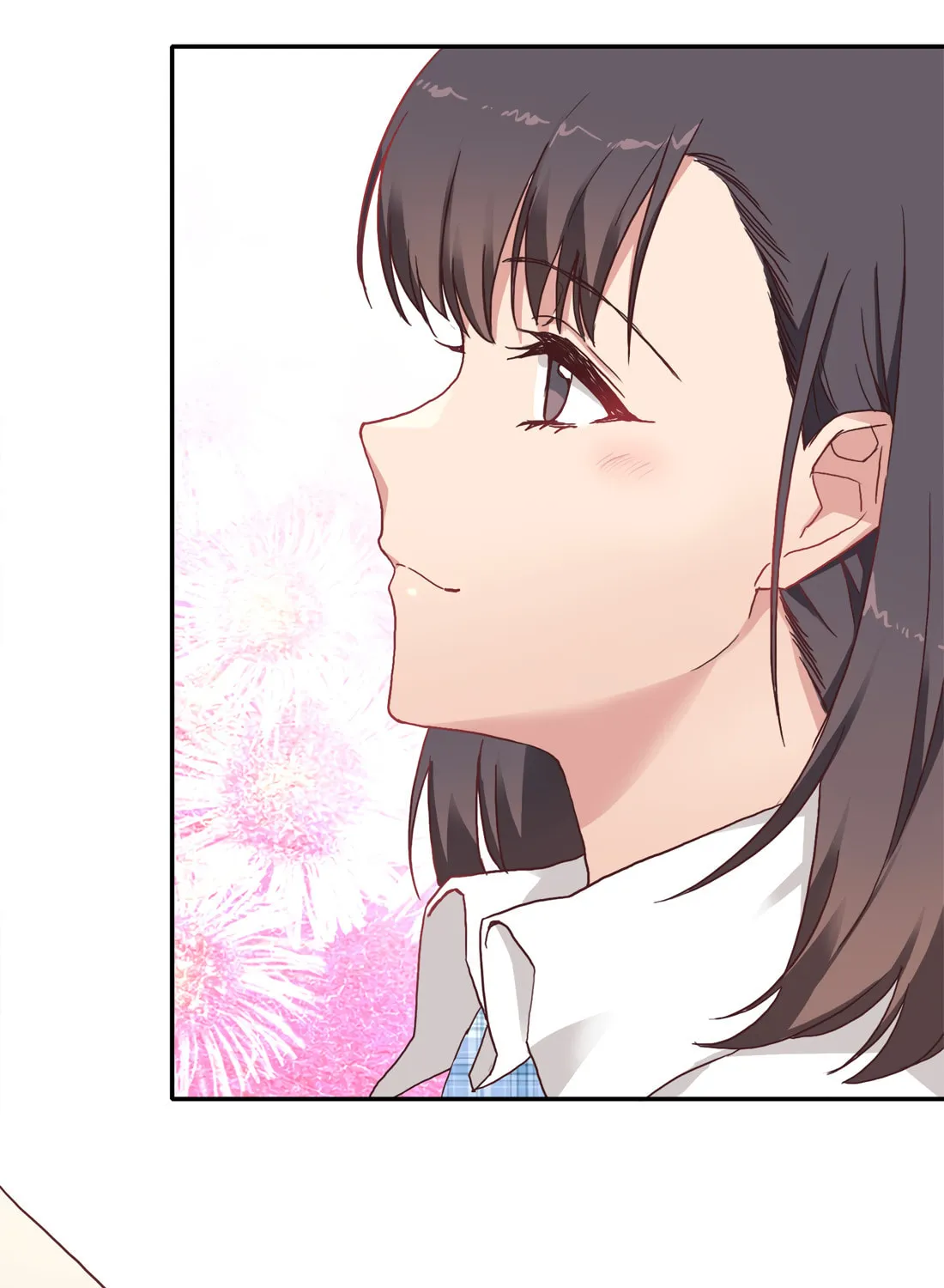 My Intern Bullied Me Again! Chapter 4 page 22 - 