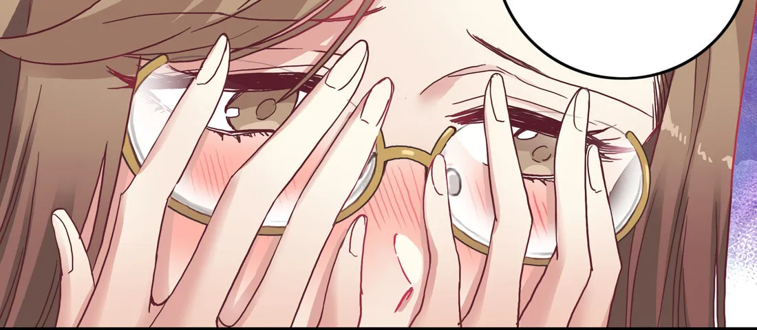 My Intern Bullied Me Again! Chapter 4 page 49 - 