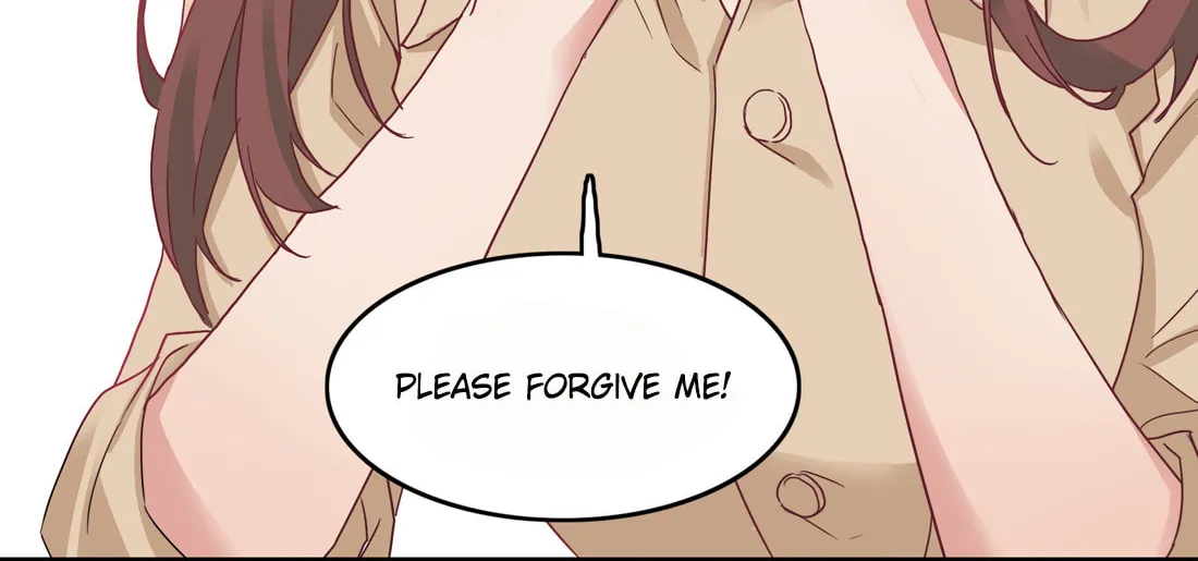 My Intern Bullied Me Again! Chapter 4 page 56 - 