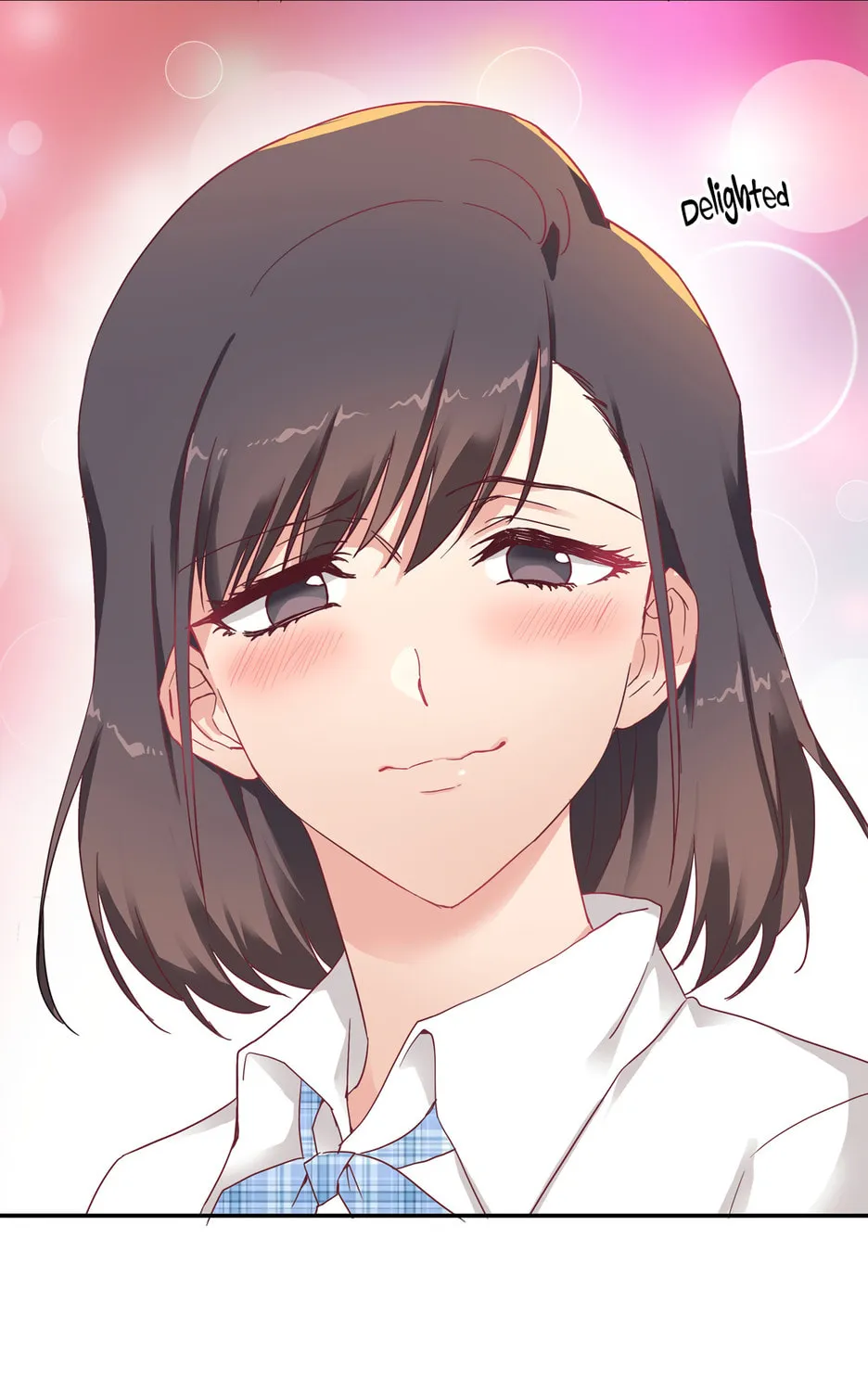 My Intern Bullied Me Again! Chapter 4 page 57 - 